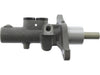 Brake Master Cylinder Centric Parts 130.99031