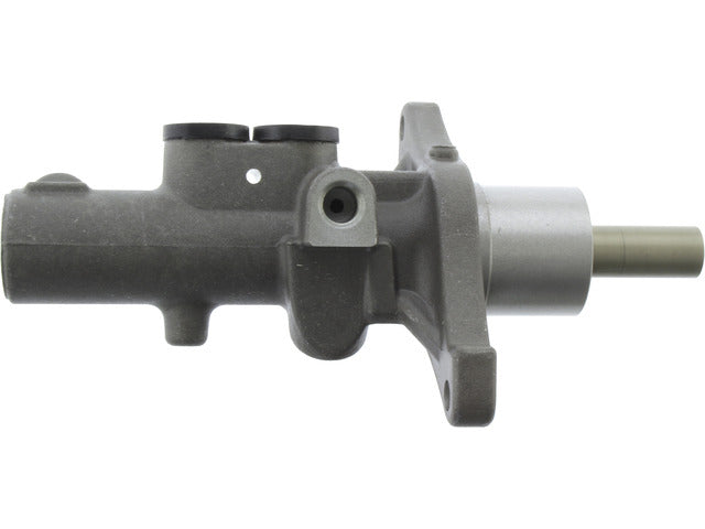 Brake Master Cylinder Centric Parts 130.99031
