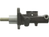 Brake Master Cylinder Centric Parts 130.99031