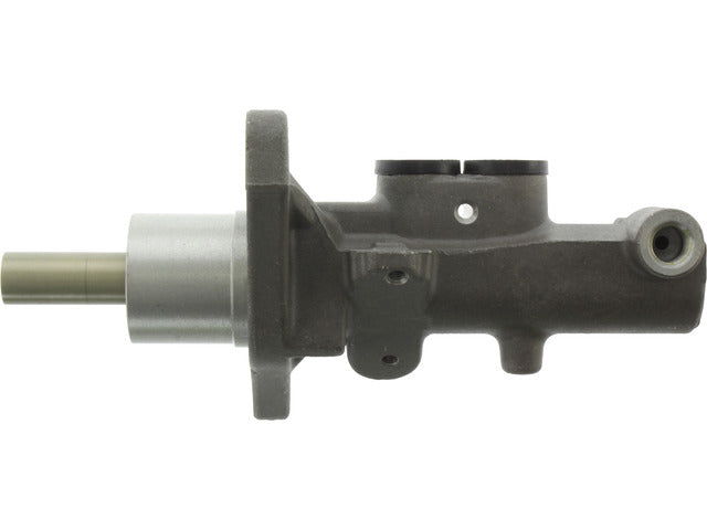 Brake Master Cylinder Centric Parts 130.99031