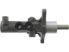 Brake Master Cylinder Centric Parts 130.99031