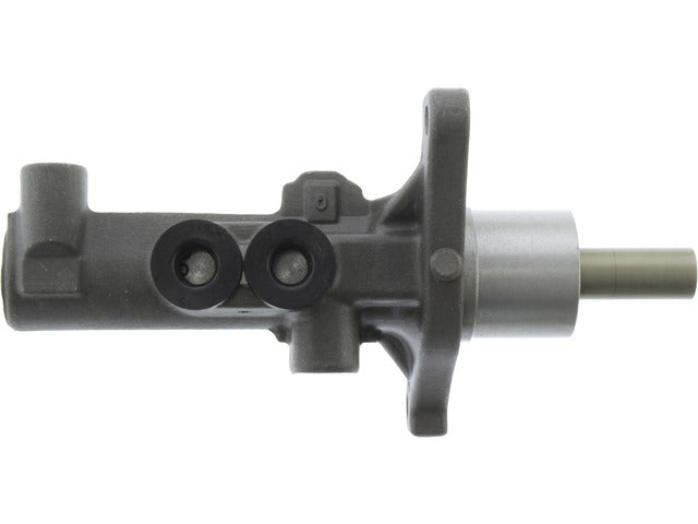 Brake Master Cylinder Centric Parts 130.99031
