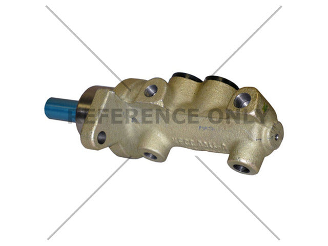 Brake Master Cylinder Centric Parts 130.99032
