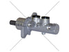 Brake Master Cylinder Centric Parts 130.99033