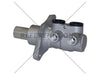 Brake Master Cylinder Centric Parts 130.99036