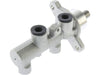 Brake Master Cylinder Centric Parts 130.99037