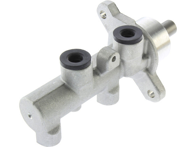 Brake Master Cylinder Centric Parts 130.99037