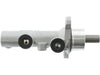 Brake Master Cylinder Centric Parts 130.99037