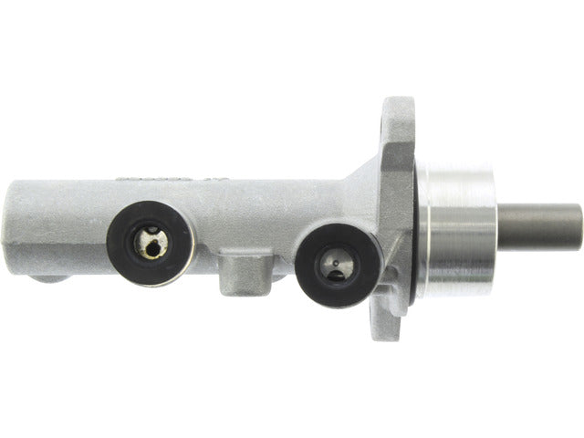 Brake Master Cylinder Centric Parts 130.99037