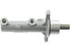 Brake Master Cylinder Centric Parts 130.99037