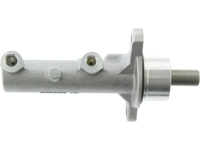 Brake Master Cylinder Centric Parts 130.99037