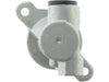 Brake Master Cylinder Centric Parts 130.99037