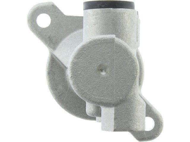 Brake Master Cylinder Centric Parts 130.99037