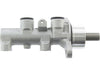 Brake Master Cylinder Centric Parts 130.99037