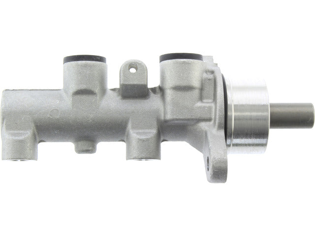 Brake Master Cylinder Centric Parts 130.99037