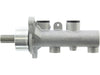 Brake Master Cylinder Centric Parts 130.99037
