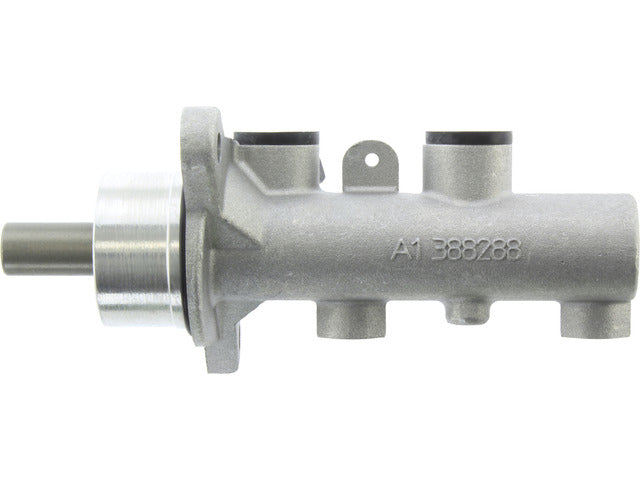 Brake Master Cylinder Centric Parts 130.99037