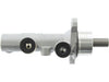 Brake Master Cylinder Centric Parts 130.99037