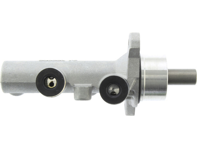 Brake Master Cylinder Centric Parts 130.99037