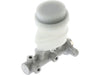 Brake Master Cylinder Centric Parts 130.99038