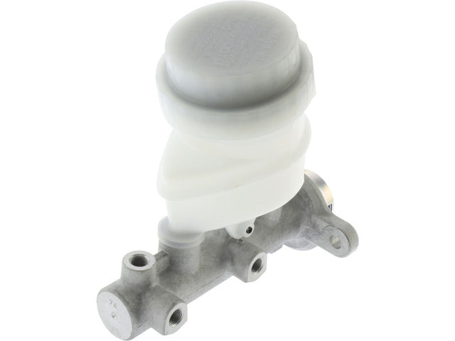 Brake Master Cylinder Centric Parts 130.99038