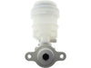 Brake Master Cylinder Centric Parts 130.99038