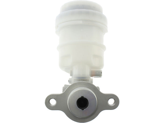 Brake Master Cylinder Centric Parts 130.99038