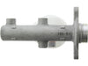 Brake Master Cylinder Centric Parts 130.99038