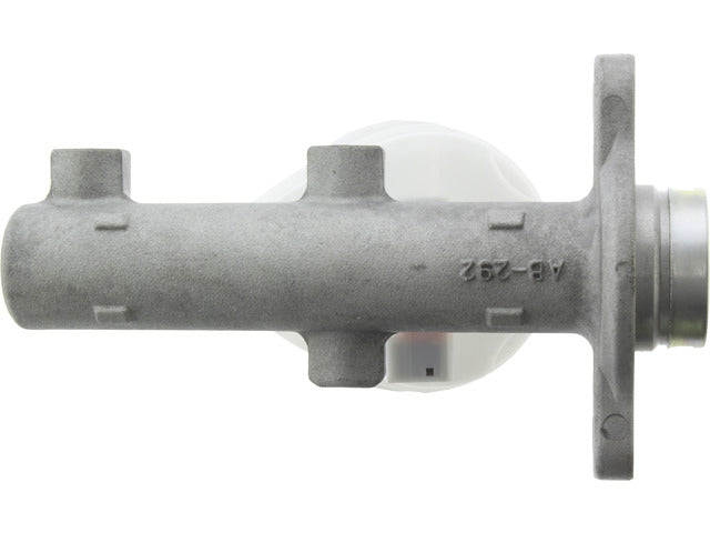 Brake Master Cylinder Centric Parts 130.99038