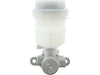 Brake Master Cylinder Centric Parts 130.99038