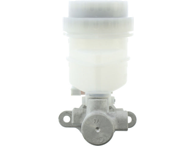 Brake Master Cylinder Centric Parts 130.99038