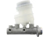 Brake Master Cylinder Centric Parts 130.99038