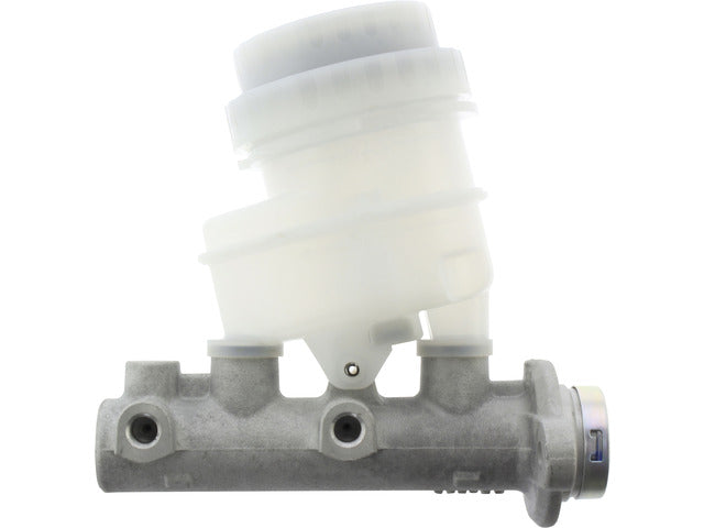 Brake Master Cylinder Centric Parts 130.99038