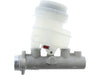 Brake Master Cylinder Centric Parts 130.99038