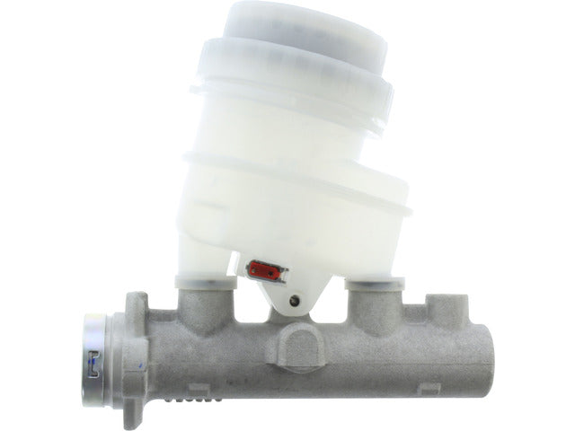 Brake Master Cylinder Centric Parts 130.99038