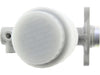 Brake Master Cylinder Centric Parts 130.99038
