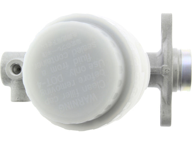 Brake Master Cylinder Centric Parts 130.99038