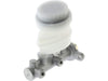 Brake Master Cylinder Centric Parts 130.99039