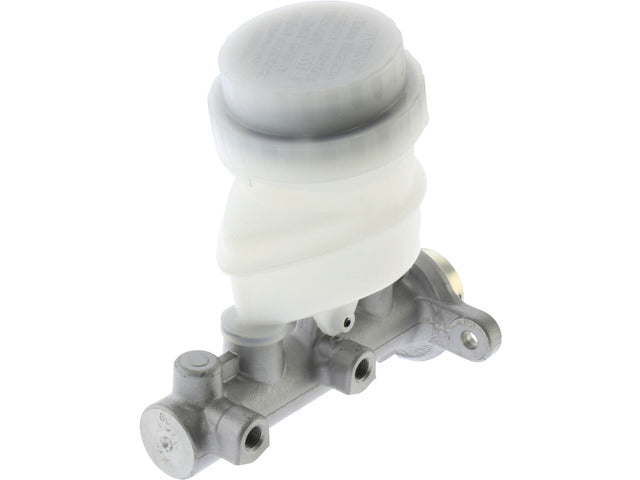 Brake Master Cylinder Centric Parts 130.99039