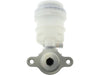 Brake Master Cylinder Centric Parts 130.99039