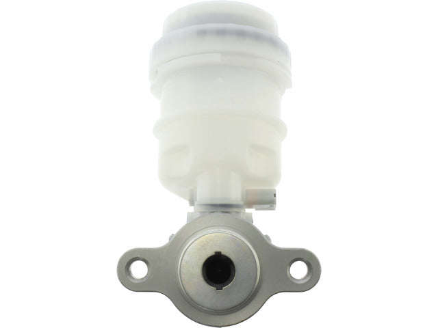Brake Master Cylinder Centric Parts 130.99039