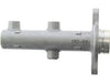Brake Master Cylinder Centric Parts 130.99039