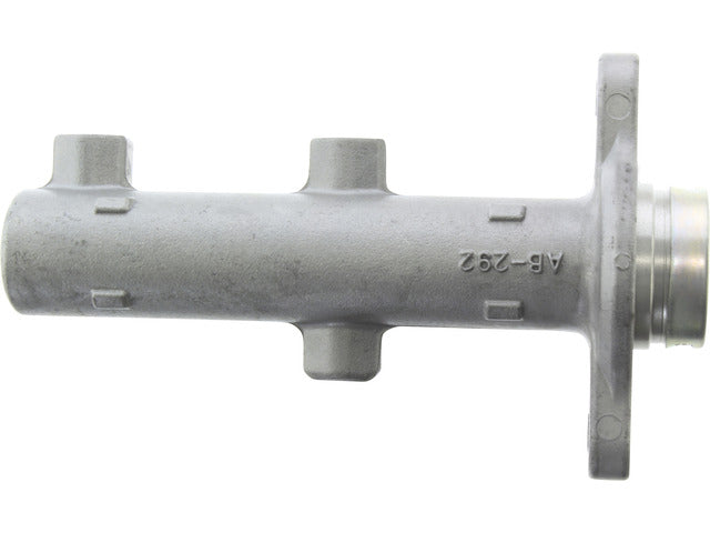 Brake Master Cylinder Centric Parts 130.99039