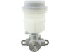 Brake Master Cylinder Centric Parts 130.99039