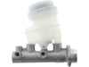 Brake Master Cylinder Centric Parts 130.99039