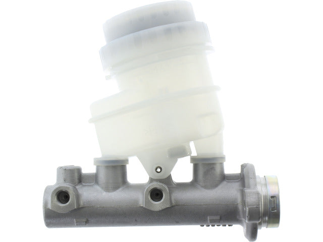 Brake Master Cylinder Centric Parts 130.99039