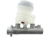 Brake Master Cylinder Centric Parts 130.99039
