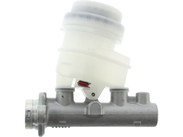 Brake Master Cylinder Centric Parts 130.99039