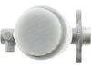 Brake Master Cylinder Centric Parts 130.99039