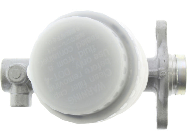 Brake Master Cylinder Centric Parts 130.99039